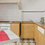 Rent a room in Lisboa