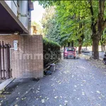 Rent 5 bedroom apartment of 122 m² in Lucca