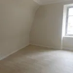 Rent 1 bedroom house of 51 m² in Rodez