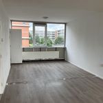 Huur 5 slaapkamer appartement van 60 m² in Amsterdam