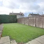 Rent 2 bedroom house in South West England