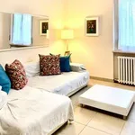 Rent 2 bedroom apartment of 85 m² in Parma