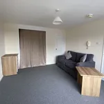 Rent 1 bedroom flat in Birmingham