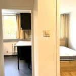 Rent 2 bedroom apartment of 48 m² in Wrocław