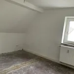 Rent 3 bedroom apartment of 36 m² in Gelsenkirchen