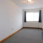 Rent 1 bedroom flat in Peterborough