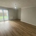 Rent 3 bedroom house in Borough of Fylde