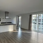 Huur 1 slaapkamer appartement van 60 m² in Amsterdam