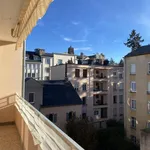 Rent 1 bedroom house of 80 m² in Rodez