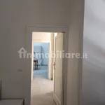 Rent 2 bedroom apartment of 65 m² in Benevento