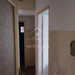 Rent 1 bedroom apartment of 55 m² in Athens