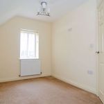 Rent 3 bedroom house in West Midlands