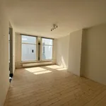 Rent 2 bedroom apartment in Amsterdam