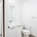 Rent 2 bedroom apartment of 62 m² in Toronto (Leaside)