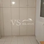 Rent 2 bedroom apartment of 85 m² in Αχαΐα