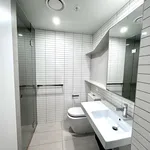 Rent 2 bedroom apartment in Melbourne