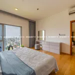 Rent 2 bedroom apartment of 139 m² in Colombo