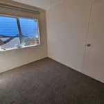 Rent 2 bedroom apartment in Auckland