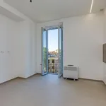 Affitto 2 camera appartamento di 52 m² in Roma