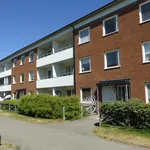 Rent 2 bedroom apartment of 63 m² in Skövde