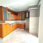 Rent 3 bedroom apartment of 100 m² in Αχαΐα