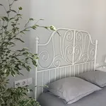 Rent a room of 120 m² in Alicante