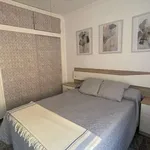 Rent a room of 80 m² in malaga