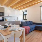 Rent 1 bedroom apartment in porto