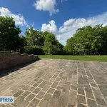 Rent 5 bedroom house of 188 m² in Bologna