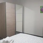 Alquilar 3 dormitorio apartamento en Barcelona