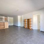 Appartement de 60 m² avec 3 chambre(s) en location à Castelnau-le-Lez
