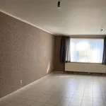 Rent 2 bedroom apartment in Lille