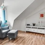 Rent 3 rooms apartment of 70 m² in Gothenburg