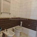 2-room flat via Francesco Domenico Guerrazzi 15, Villanova, Guidonia Montecelio