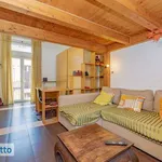 Rent 2 bedroom apartment of 45 m² in Milan