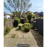 Rent 2 bedroom house in Reigate and Banstead