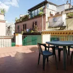 Rent 2 bedroom apartment in Rome