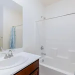 Rent 1 bedroom apartment in Southwest Las Vegas