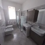 Rent 2 bedroom apartment of 50 m² in Veniano