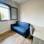 Rent 3 bedroom apartment of 80 m² in Milano