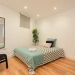 Studio of 40 m² in Vila Nova de Gaia