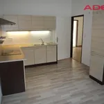 Pronajměte si 2 ložnic/e byt o rozloze 67 m² v Prague