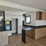 Maison de 142 m² avec 5 chambre(s) en location à SAINT-CLAIR-DU-RHÔNE