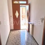 Rent 4 bedroom apartment of 70 m² in Copparo