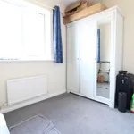 Rent 2 bedroom house in Epsom and Ewell