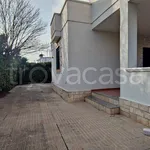 Rent 4 bedroom house of 90 m² in Leporano