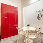 Rent 1 bedroom apartment in florence