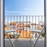 Rent 1 bedroom apartment in lisbon