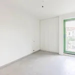  appartement avec 2 chambre(s) en location à Gent