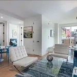 Rent 3 bedroom apartment in Brooklyn